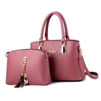 uploads/erp/collection/images/Luggage Bags/YingYue/XU0606596/img_b/XU0606596_img_b_5